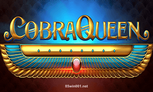 Hình ảnh trò chơi Cobra Queen tại 86win