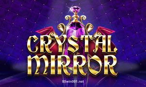 Hình ảnh trò chơi Crystal Mirror tại 86win
