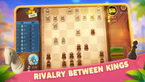 Tải ứng dụng 86win