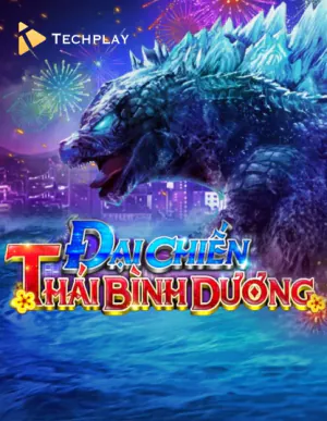 Tết Chiến 1990