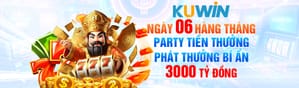 Trải nghiệm giải trí đỉnh cao mọi lúc mọi nơi