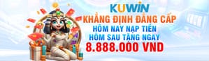 Ưu đãi đặc biệt dành cho thành viên VIP tại 86win