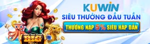 Trở thành đại lý 86win - Kiếm lời bền vững cùng chúng tôi