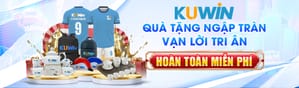 Đa dạng trò chơi hấp dẫn chỉ có tại 86win